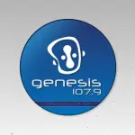 Radio Génesis 107.9