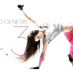 Genesis Radio 94.3