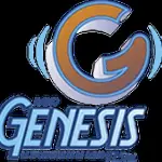 Genesis 97.5 FM