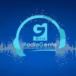 Radio Gente 88.9 FM