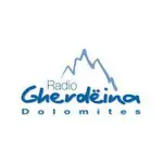 Radio Gherdeina