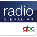 Radio Gibraltar