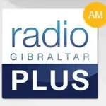 Radio Gibraltar Plus AM