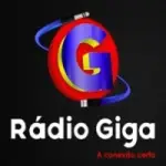 Radio Giga