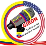 Radio Giron