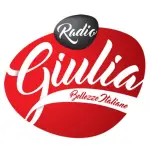 Radio Giulia