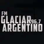 Radio Glaciar Argentino