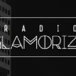 Radio Glamorize