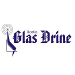 Radio Glas Drine