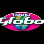 Radio Globo Honduras