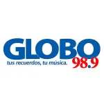 Globo 98.9