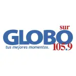 Radio Globo (SUR) 105.9