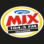 Mix FM Salvador