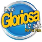 Radio Gloriosa