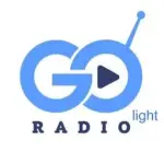 Radio Go Light