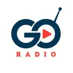 Radio Go Russia