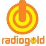 Radio Gold