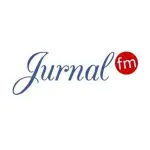 Jurnal FM