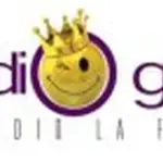 Radio Gold Marche - 103.5 FM