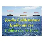 Radio Goldenwave