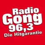 Radio Gong