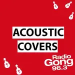 Radio Gong 96.3 - Acoustic Covers