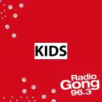 Radio Gong 96.3 - Kids