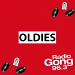 Radio Gong 96.3 - Oldies