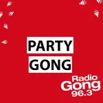 Radio Gong 96.3 - Party Gong