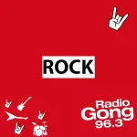 Radio Gong 96.3 - Rock