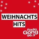 Radio Gong - Weihnachts-Hits