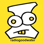 Radio Good Water