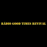 Rádio Goodtimes Revival