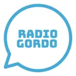 Radio Gordo