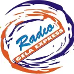 Radio Gela Express