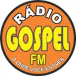 Rádio Gospel FM