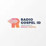 Radio Gospel ID online