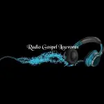 Radio Gospel Louvores