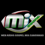 Rádio Gospel Mix