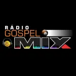 Rádio Gospel Mix