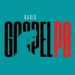 Rádio Gospel PB