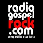 Rádio Gospel Rock