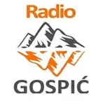 Radio Gospić