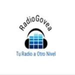 Radio Govea