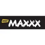 RMF - RMF MAXXX