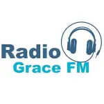 Radio Grace FM