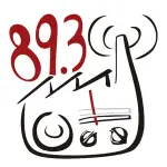 Radio Gráfica 89.3