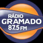 Rádio Gramado FM