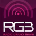 RGB 94.3