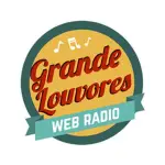 Rádio Grande Louvoes